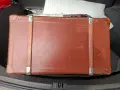 Продавам старо куфарче, снимка 3