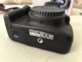 Продавам Canon EOS 1200D, снимка 4