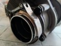 Турбина, Holset HX35W, турбо, Холсет HX35W, НОВА, turbo , снимка 6