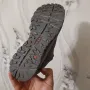 туристически водоустойчиви обувки Keen Terradora II Wp  номер 38 , снимка 11