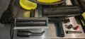 ВИДЕО * Парочистачка Karcher SC 1702 * 2л бойлер, 4 bar, 2300W Steam CleanerSteam Cleaner, снимка 4