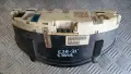 Километраж BMW 3 E36 1991 8353165 3 (E36) (1990-1998), снимка 2