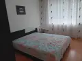 лродавам жилище Сандански, снимка 7