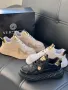 Versace дамски маратонки , снимка 1