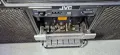 Радиокасетофон JVC RC-838, снимка 5