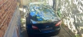Ford s max и Ford mondeo 1.8tdci, снимка 12