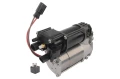Компресор за BMW F15/F16, снимка 2