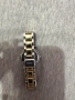 Дамски часовник Guess, снимка 2