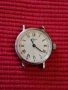 Винтидж дамски, механичен часовник ЛЪЧ, СССР. , снимка 4