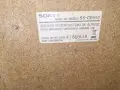 тонколони SONY ., снимка 8