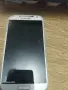 samsung galaxy S4 plus, снимка 1