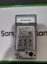 Мобилен телефон Sony Ericsson T715 3G 3.15MP Camera Bluetooth FM Radio, снимка 9