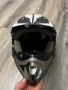 Каска,Шлем, снимка 2