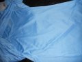  НОВА Дамска Спортна  Блуза Тениска с потник  размер С  М Л , снимка 4