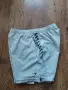 Gymshark - мъжки фитнес шорти М , снимка 4