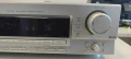 Ресивър JVC RX-5052, снимка 7