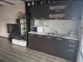 апартамент за нощувки, снимка 3