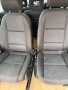 Седалки за Ауди А4 B6 B7, снимка 2