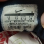 маратонки Nike MD Runner 2 19 номер 47 ,5, снимка 11