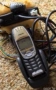 Нокия 6310i+carkit, снимка 4
