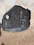 Кора над двигател за BMW, снимка 2