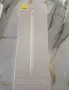 Стилус за iPad нов, снимка 2