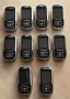 Samsung E350(10 бр.) - за ремонт или части, снимка 1