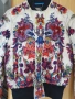 Just Cavalli яке, снимка 1