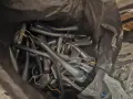 Разпродажба оборудване за магазин, снимка 8
