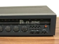 Ресивър   Nakamichi 530 /1 , снимка 5