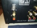 EDWARDS-STEREO PREAMPLIFIER-MADE IN ENGLAND 1409231005L2ED, снимка 12