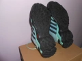 Дамски маратонки Adidas Terrex, снимка 4