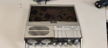 Магнетофон UHER 4200, снимка 3