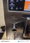 Philips Saeco HD8944 Xelsis , снимка 4