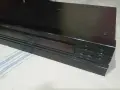 Denon dcd1290 20 bit, снимка 7