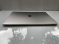 Apple MacBook Pro 15"/2.9 GHz i7 /Mid-2017/RAM-16 GB/VRAM-4 GB/512 GB SSD, снимка 3