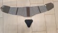 BORT medical select Lady Back Support with Pad ортопедичен колан за кръст ортеза , снимка 10