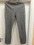 Панталон H&M еластичен, снимка 3
