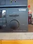 Telefunken HR660, снимка 8