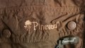PINEWOOD KIDS Trouser размер 14 години / 164 см детски панталон водонепромукаем - 314, снимка 7