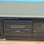Kenwood KX-3060 Stereo Cassette Deck | Made in Japan , снимка 3