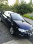 vw pasat, снимка 3