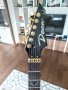 Dean DS96E Black Pearl, 1993, Korea, снимка 6