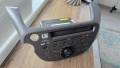 Оригинално CD/Радио с RDS за Honda Jazz 2008-2015 г. с код , снимка 2