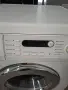 Пералня MIELE W5100 EcoCare 8кг. А+++, снимка 4