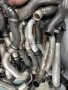 Турбо маркучи бмв е46 е39 е60 е90, снимка 2