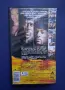 Видиокасета VHS Лоши Момчета 2 , снимка 3