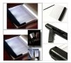 Светещ LED панел за четене на книги, снимка 2