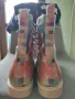 Обувки Goby, снимка 2