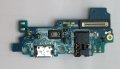 Samsung A31 USB Board , снимка 2